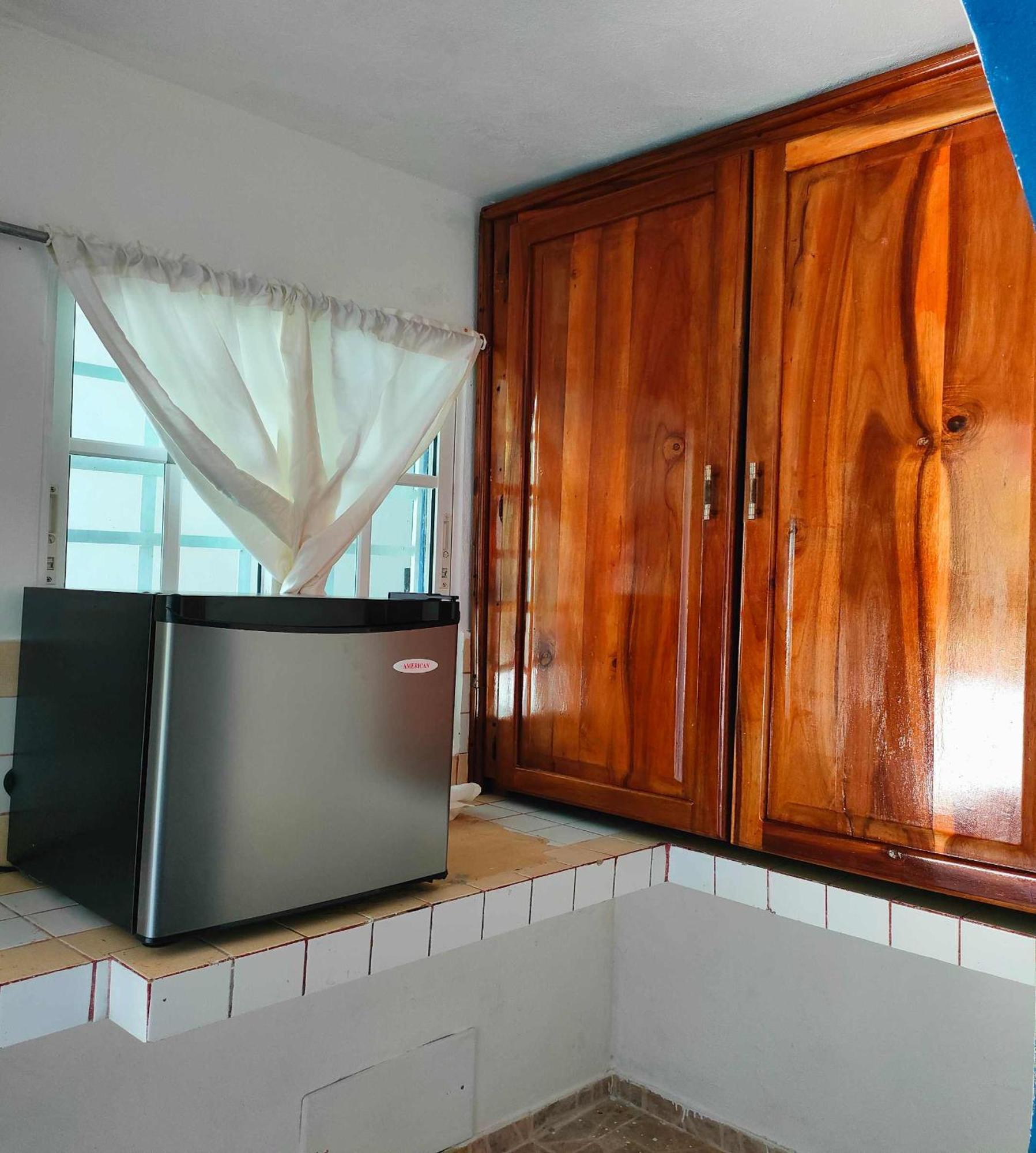Aparthotel House Jardin Del Caribe Las Terrenas Pokój zdjęcie